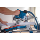 BOSCH GCM 305-216 D skersavimo pjūklas